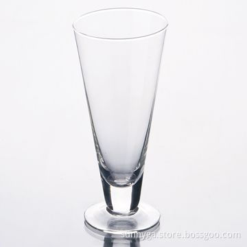 12oz Cocktail Glass, Any Logo Printing Available